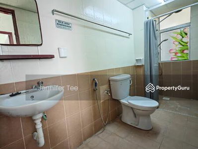 Casa Prima Condominium, Malaysia Casa Prima Condominium, Malaysia