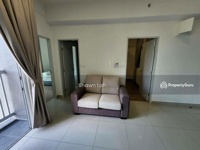 Plaza @ Kelana Jaya, Malaysia Plaza @ Kelana Jaya, Malaysia