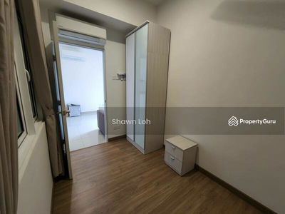 Plaza @ Kelana Jaya, Malaysia Plaza @ Kelana Jaya, Malaysia