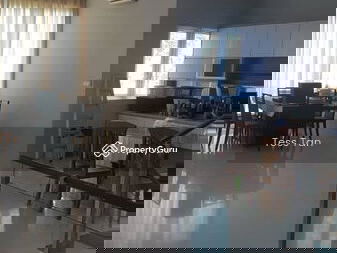 Sunway Rymba Hills, Malaysia Sunway Rymba Hills, Malaysia