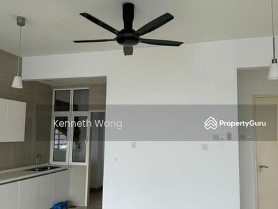 Damansara Foresta, Malaysia Damansara Foresta, Malaysia