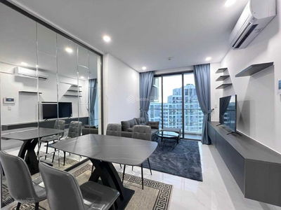 Precia Apartment District 2, Vietnam Precia Apartment District 2, Vietnam