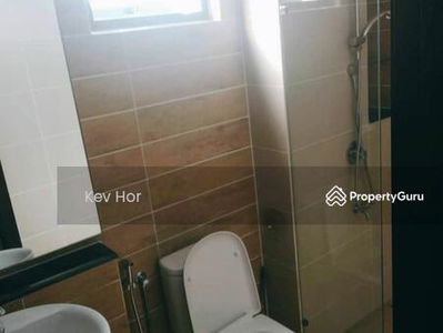 Estuary Gardens, Malaysia Estuary Gardens, Malaysia