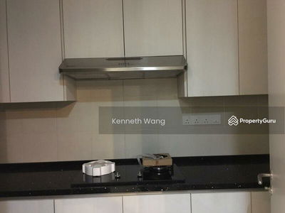 Azelia Residence @ Damansara Avenue, Malaysia Azelia Residence @ Damansara Avenue, Malaysia