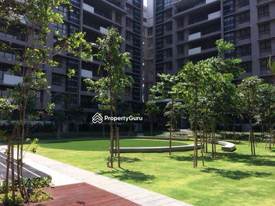 Azelia Residence @ Damansara Avenue, Malaysia Azelia Residence @ Damansara Avenue, Malaysia