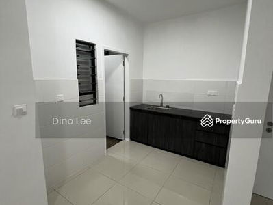 Vista Sentul Residences, Malaysia Vista Sentul Residences, Malaysia