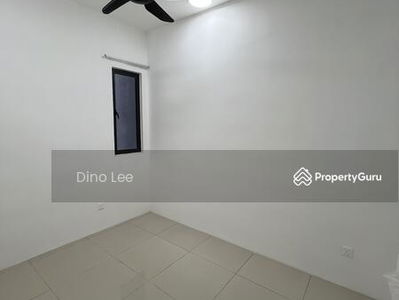 Vista Sentul Residences, Malaysia Vista Sentul Residences, Malaysia