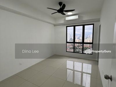 Vista Sentul Residences, Malaysia Vista Sentul Residences, Malaysia