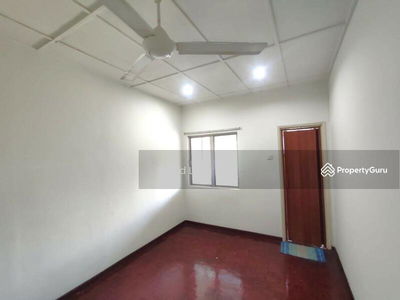 Townhouse Wangsa Maju Section 5 Setapak KL, Malaysia Townhouse Wangsa Maju Section 5 Setapak KL, Malaysia