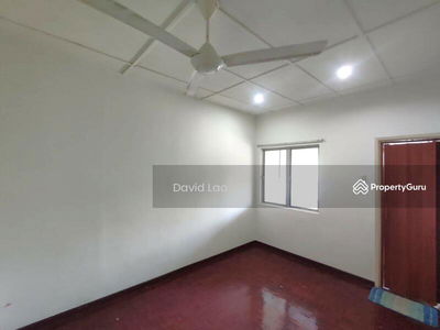 Townhouse Wangsa Maju Section 5 Setapak KL, Malaysia Townhouse Wangsa Maju Section 5 Setapak KL, Malaysia