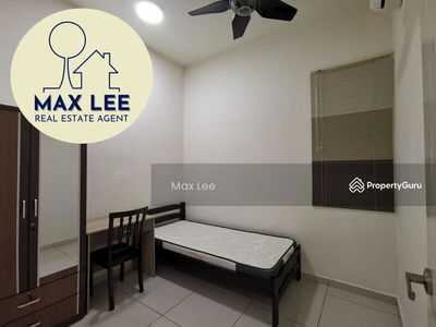 Imperial Residences @ Sungai Ara, Malaysia Imperial Residences @ Sungai Ara, Malaysia