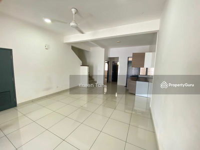 Horizon Hills @ Valley West, Malaysia Horizon Hills @ Valley West, Malaysia