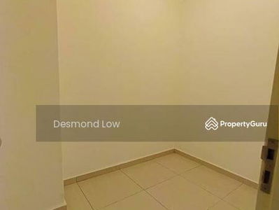 Legasi Kampong Bharu, Malaysia Legasi Kampong Bharu, Malaysia