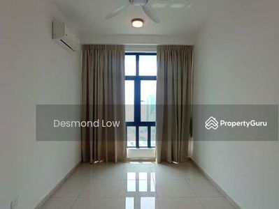 Legasi Kampong Bharu, Malaysia Legasi Kampong Bharu, Malaysia