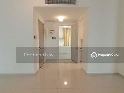 Legasi Kampong Bharu, Malaysia Legasi Kampong Bharu, Malaysia