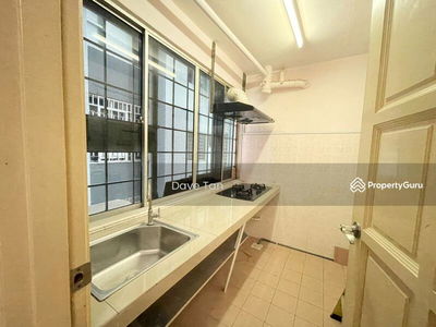 Amadesa Resort Condominium, Malaysia Amadesa Resort Condominium, Malaysia