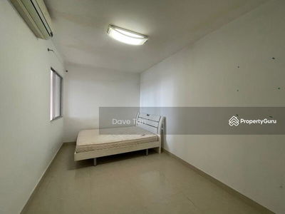 Amadesa Resort Condominium, Malaysia Amadesa Resort Condominium, Malaysia