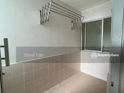 Amadesa Resort Condominium, Malaysia Amadesa Resort Condominium, Malaysia