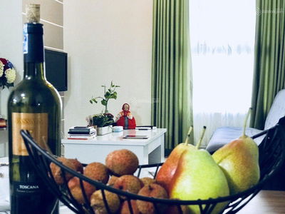 The Park Residence, Vietnam The Park Residence, Vietnam