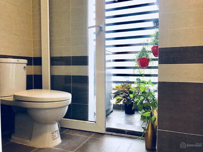 The Park Residence, Vietnam The Park Residence, Vietnam