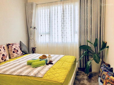 The Park Residence, Vietnam The Park Residence, Vietnam