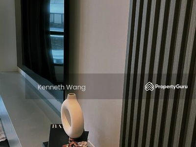 Ativo Suites @ Damansara Avenue, Malaysia Ativo Suites @ Damansara Avenue, Malaysia