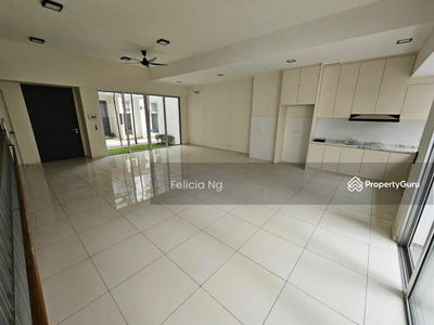 Elevia Residences, Malaysia Elevia Residences, Malaysia