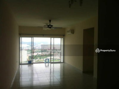 Elevia Residences, Malaysia Elevia Residences, Malaysia