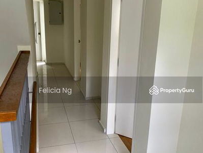 Elevia Residences, Malaysia Elevia Residences, Malaysia