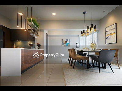 Elevia Residences, Malaysia Elevia Residences, Malaysia