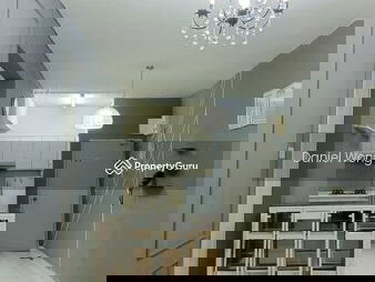 Symphony Heights (Simfoni Heights), Malaysia Symphony Heights (Simfoni Heights), Malaysia