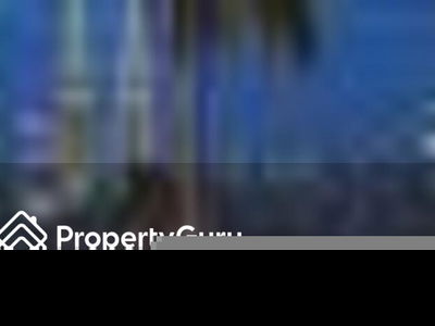 Symphony Heights (Simfoni Heights), Malaysia Symphony Heights (Simfoni Heights), Malaysia