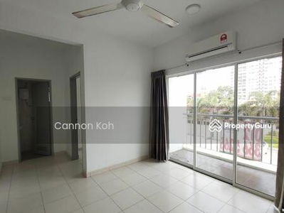 Impian Titanium, Malaysia Impian Titanium, Malaysia