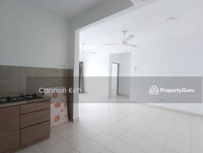 Impian Titanium, Malaysia Impian Titanium, Malaysia