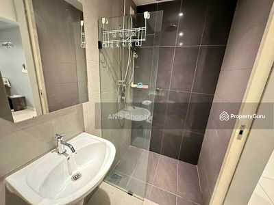 Avenue D'Vogue, Malaysia Avenue D'Vogue, Malaysia