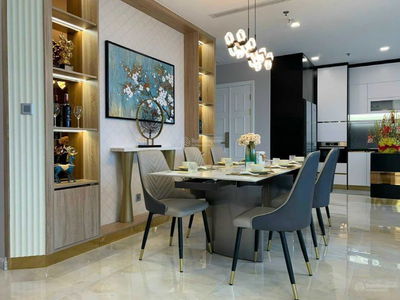 Terra Royal, Vietnam Terra Royal, Vietnam