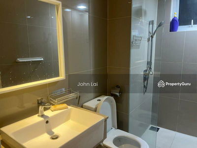 Sentul Point Suite Apartment, Malaysia Sentul Point Suite Apartment, Malaysia