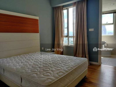 KiaraVille, Malaysia KiaraVille, Malaysia