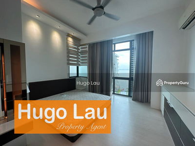 THE LIGHT COLLECTION II, Malaysia THE LIGHT COLLECTION II, Malaysia