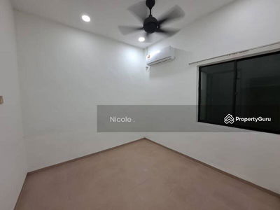 Bukit Jaya, Malaysia Bukit Jaya, Malaysia