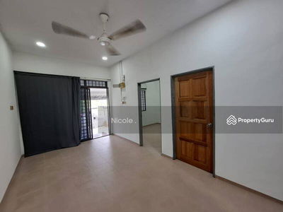 Bukit Jaya, Malaysia Bukit Jaya, Malaysia