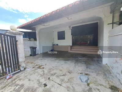 Bukit Jaya, Malaysia Bukit Jaya, Malaysia