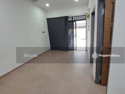 Bukit Jaya, Malaysia Bukit Jaya, Malaysia