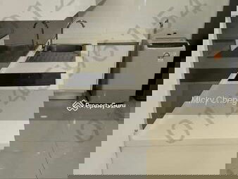 Eclipse Residence @ Pan'gaea, Malaysia Eclipse Residence @ Pan'gaea, Malaysia