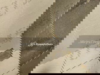 Eclipse Residence @ Pan'gaea, Malaysia Eclipse Residence @ Pan'gaea, Malaysia