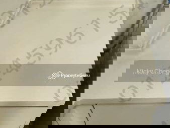 Eclipse Residence @ Pan'gaea, Malaysia Eclipse Residence @ Pan'gaea, Malaysia