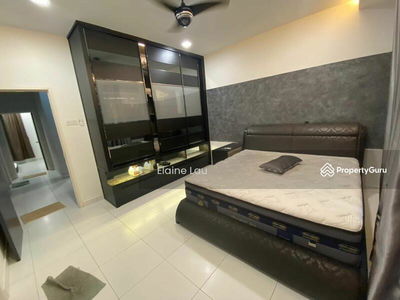 Mutiara Rini Mutiara Rini Mutiara Rini Mutiara Utama, Malaysia Mutiara Rini Mutiara Rini Mutiara Rini Mutiara Utama, Malaysia