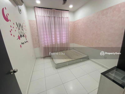 Mutiara Rini Mutiara Rini Mutiara Rini Mutiara Utama, Malaysia Mutiara Rini Mutiara Rini Mutiara Rini Mutiara Utama, Malaysia