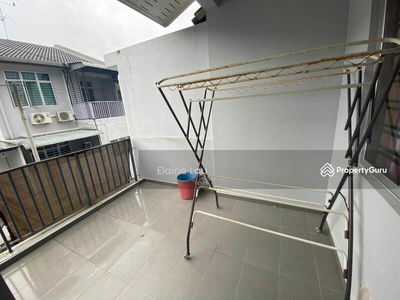 Mutiara Rini Mutiara Rini Mutiara Rini Mutiara Utama, Malaysia Mutiara Rini Mutiara Rini Mutiara Rini Mutiara Utama, Malaysia