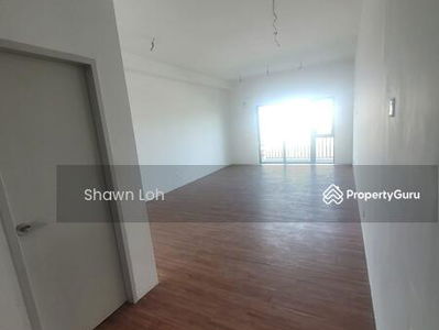 Armani Soho, Malaysia Armani Soho, Malaysia